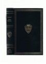 The Harvard Classics Bunyan, Izaak and Walton (The Harvard Classics) - John Bunyan, Izaak Walton