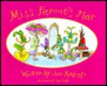 Miss Fannie's Hat - Jan Karon