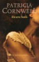 Zwarte hoek - Patricia Cornwell, Cherie van Gelder