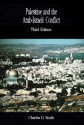 Palestine and the Arab-Israeli Conflict - Charles D. Smith