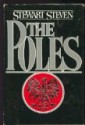 The Poles - Stewart Steven