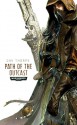 Path of the Outcast - Gav Thorpe