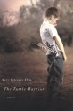 The Turtle Warrior - Mary Relindes Ellis