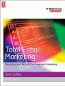 Total E-mail Marketing - Dave Chaffey