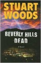 Beverly Hills Dead - Stuart Woods