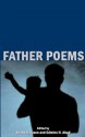 Father Poems - Alfred A. Yuson, Gémino H. Abad