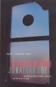 A Touch Of Love - Jonathan Coe