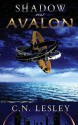 Shadow Over Avalon - C.N. Lesley