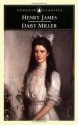 Daisy Miller - Henry James, Patricia Crick, Geoffrey Moore