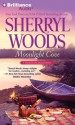 Moonlight Cove - Sherryl Woods, Christina Traister