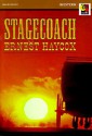 Stagecoach - Ernest Haycox