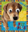 Googlies: Pet Pals - Joanna Bicknell