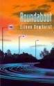 Roundabout - Eileen Dewhurst