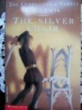 The Silver Chair (Chronicles of Narnia, #6) - C.S. Lewis