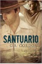 Santuario - G.B. Gordon