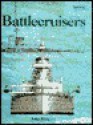 Battlecruisers - John Roberts