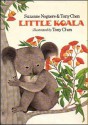 Little Koala - Suzanne Noguere, Tony Chen