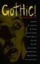 Gothic!: Ten Original Dark Tales - Deborah Noyes