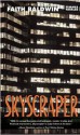 Skyscraper - Faith Baldwin, Elizabeth Hess