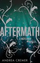 Aftermath (Nightshade, #3.5) - Andrea Cremer