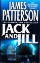 Jack and Jill - James Patterson