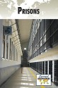 Prisons - Sylvia Engdahl