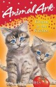 Kittens In The Kitchen (Animal Ark) - Lucy Daniels