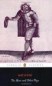 The Miser and Other Plays - Molière