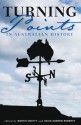 Turning Points in Australian History - Martin Crotty, David Andrew Roberts