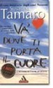 Va' dove ti porta il cuore - Susanna Tamaro