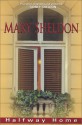 Halfway Home - Mary Sheldon