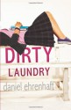 Dirty Laundry - Daniel Ehrenhaft