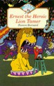 Ernest The Heroic Lion Tamer (Jets) - Damon Burnard