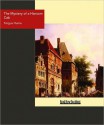 The Mystery of a Hansom Cab - Fergus Hume