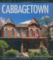 Cabbagetown: The Story of a Victorian Neighbourhood - Penina Coopersmith