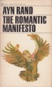 The Romantic Manifesto - Ayn Rand