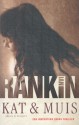 Kat & muis - Ian Rankin, Irving Pardoen