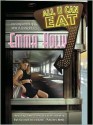 All U Can Eat - Emma Holly