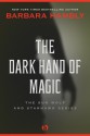 The Dark Hand of Magic - Barbara Hambly