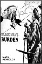 Black Man's Burden - Mack Reynolds, Schoenherr