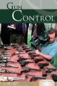 Gun Control - Kekla Magoon