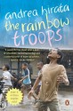 The Rainbow Troops - Andrea Hirata