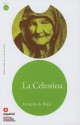 La Celestina (Leer En Espanol Level 6) - Fernando de Rojas