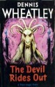 The Devil Rides Out (Duke de Richleau, #6) - Dennis Wheatley