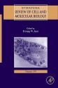 International Review of Cell and Molecular Biology, Volume 279 - Kwang W. Jeon