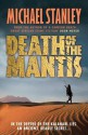 Death of the Mantis - Michael Stanley