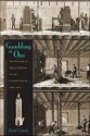 Gambling on Ore: The Nature of Metal Mining in the United States, 1860�1910 - Kent Curtis