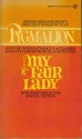 Pygmalion and My Fair Lady - George Bernard Shaw