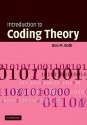 Introduction to Coding Theory - Ron Roth