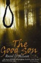 The Good Son - Russel D. McLean